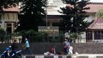 Museum Tanah yang Terlupakan di Bogor
