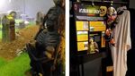 Museum Tentang Kematian Ada di Surabaya