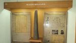 Museum Timah di Bangka, Dari Timah Hingga Jejak Soekarno-Hatta