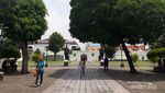 Museum Vredeburgh, Wisata Sejarah Seru di Ujung Malioboro