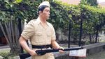 Museum Vredeburgh, Wisata Sejarah Seru di Ujung Malioboro