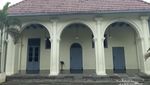 Museum Vredeburgh, Wisata Sejarah Seru di Ujung Malioboro