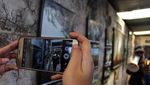 Museum yang Jadi Saksi Keganasan Letusan Merapi