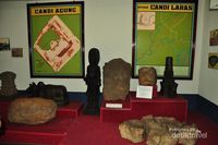 Museum Yang Tak Sekadar Museum