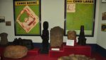 Museum yang Tak Sekadar Museum