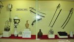 Museum yang Tak Sekadar Museum