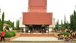 Museum yang Tak Sekadar Museum