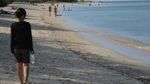 Musim Panas yang Sempurna di Gili Trawangan, Lombok
