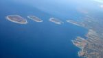 Musim Panas yang Sempurna di Gili Trawangan, Lombok