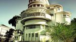 Must Visit! 6 Bangunan Paling Bersejarah di Kota Bandung