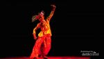 Myanmar juga Identik dengan Pertunjukan Marionette