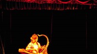 Pemain musik
