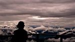 Nagarkot, Negeri di Atas Awan Ala Nepal
