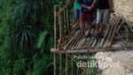 Nah Lho, Jembatan Buntung!