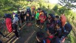 Naik Gunung Raung via Rute Klasik