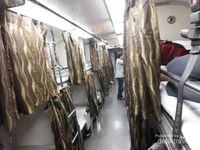 Naik Kereta Dari Malaysia Ke Singapura Bisa