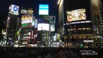 Naik Kereta di Tokyo, Wajib Baca Ini Dulu