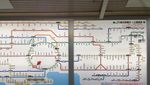 Naik Kereta di Tokyo, Wajib Baca Ini Dulu
