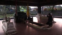 Malam Bung Karno
