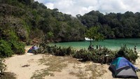 Sempu