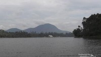 Udaranya sejuk