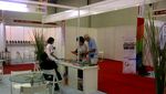 Namaste! India Obral Paket Tour di India Show 2012