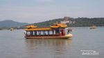 Nanti Kita ke Summer Palace Beijing, Lagi