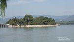 Nanti Kita ke Summer Palace Beijing, Lagi