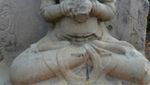 Napak Tilas Candi Peninggalan Kerajaan Singosari di Malang