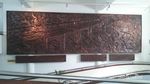 Napak Tilas di Tugu Pahlawan & Museum 10 Nopember Surabaya