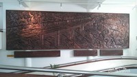 Museum 10 Nopember
