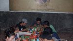 Nasi Balap Puyung Khas Lombok, Bikin Lidah bergoyang