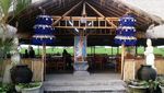 Nasi Lawar Kuwir, Kuliner Bali Tanpa Babi