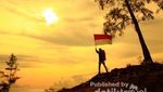 Natuna, Dari Kuburan Keramat Hingga Habitat Penyu