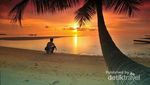 Natuna yang Indah Nian