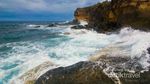 Natuna yang Indah Nian