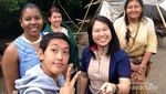 Negara Ini Punya Taman Keren untuk Edukasi Warganya