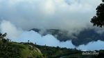 Negeri di Atas Awan dari Timor Tengah Selatan