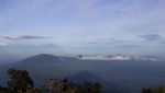 Negeri di Atas Awan, Garut Juga Punya!