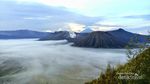 Negeri di Atas Awan Itu Bernama Bromo