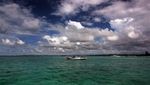 Negeri Laskar Pelangi di Mata Laskar Gerhana