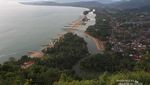 Negeri Sejuta Pesona: Pesisir Selatan