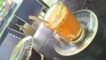 Negeri Seribu Warung Kopi