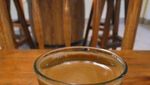 Negeri Seribu Warung Kopi