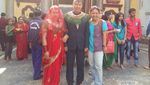 Nepal, dari Himalaya Sampai Kejayaan Masa Lampau