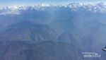 Nepal, dari Himalaya Sampai Kejayaan Masa Lampau