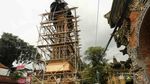 Ngaben dan Pelebon: Ritual Pemakaman di Bali