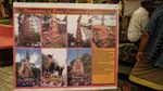Ngaben dan Pelebon: Ritual Pemakaman di Bali