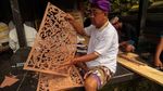 Ngaben dan Pelebon: Ritual Pemakaman di Bali