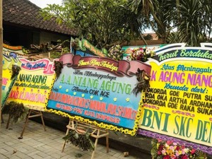 Ngaben dan Pelebon: Ritual Pemakaman di Bali